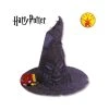 Rubie's Deerfield Harry Potter Sorting Hat Hats & Headwear