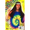 Forum Novelties Hippy Kit - Forum Glasses