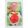 Honking Clown Nose-Trademart