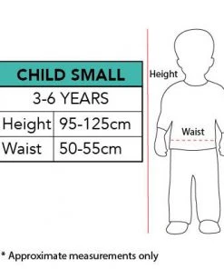 Rubie's Deerfield DC Comics Boys Party Time Dress Up-Asst Boys Costumes