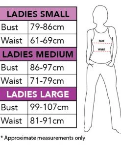 Rubie's Deerfield Ladiesc Jasmine Deluxe Costume - Adult 7 Rubie's Deerfield Ladiesc Jasmine Deluxe Costume - Adult