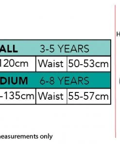 Rubie's Deerfield Jasmine Live Action Aladdin Costume - Child