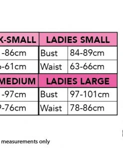 Rubie's Deerfield Jason Voorhees Adult Secret Wishes Costume - Adult Ladiesc