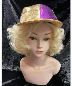 Trademart Hats & Headwear Jockey Cap