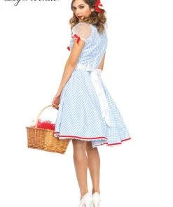 Tomfoolery Kansas Sweetie Ladiesc