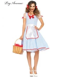 Tomfoolery Kansas Sweetie Ladiesc