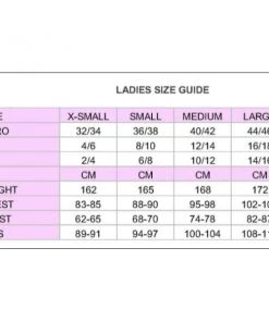 Disguise Costumes 70s Silver Disco Jumpsuit With Yellow Trim - Karnival