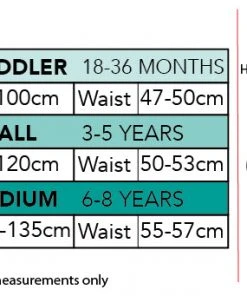 Rubie's Deerfield Koala Costume-Child Girls Costumes