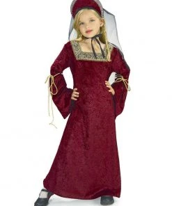Rubie's Deerfield Lady Of The Palace - Renaissance Faire