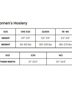 Tomfoolery Spandex Black Cuban Heel Backseam Pantyhose - Leg Avenue 1920's