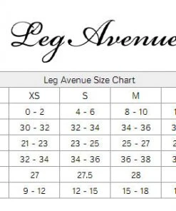 Tomfoolery Gatsby Blue Sequin Flapper - Leg Avenue Ladiesc 7 Tomfoolery Gatsby Blue Sequin Flapper - Leg Avenue Ladiesc