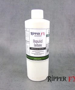 Ripper FX Liquid Latex