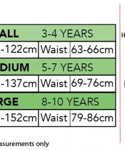 Rubie's Deerfield Boys Costumes Little Knight Costume-Child 7 Rubie's Deerfield Boys Costumes Little Knight Costume-Child