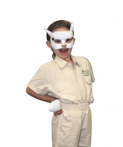 Swedia's Deluxe Animal Set - Lovely Llama Animals