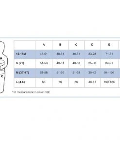 Disguise Costumes L'Vampire Halloween Costume-Infant Boys Costumes