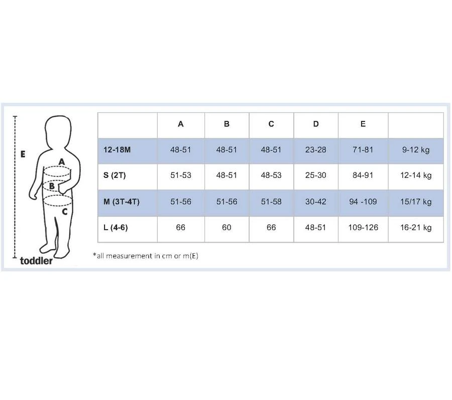 Disguise Costumes L'Vampire Halloween Costume-Infant Boys Costumes 2 Disguise Costumes L'Vampire Halloween Costume-Infant Boys Costumes