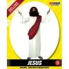 Allen Trading Mens Jesus Costume Mensc