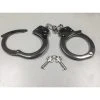 Interalia Group Accessoriesc Handcuffs Die-Cast Metal