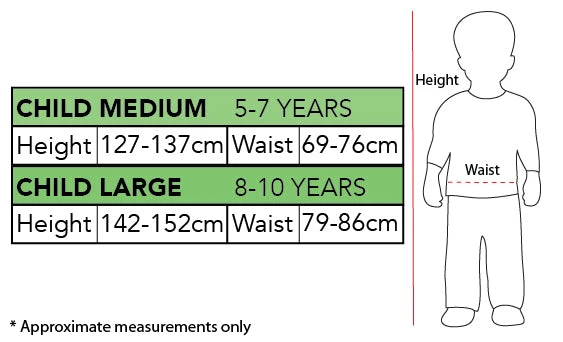 Rubie's Deerfield Michael Jackson Deluxe Beat It Red Jacket - Child Boys Costumes 3 Rubie's Deerfield Michael Jackson Deluxe Beat It Red Jacket - Child Boys Costumes