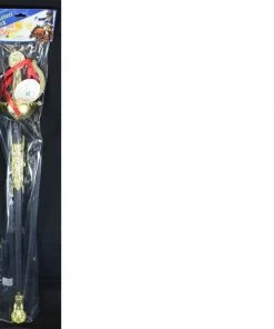 Trademart Musketeer Sword