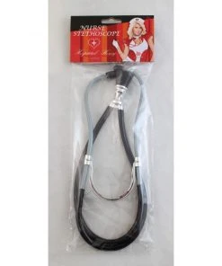 Trademart Accessoriesc Nurse's Stethoscope