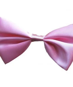 Swedia's Bow Ties - Asst Colors Accessoriesc