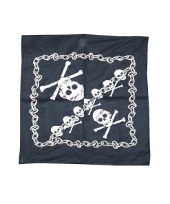 Smiffys Pirate Bandana