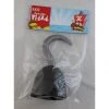Trademart Weapons & Armour Pirate Hook - Axiz