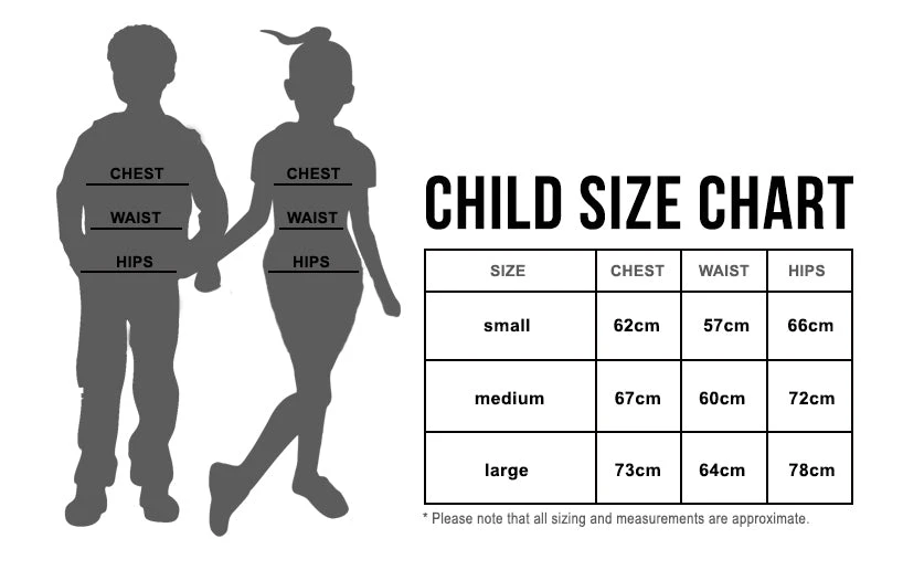 Swedia's Occupations & Uniforms Police Costume-Child 2 Swedia's Occupations & Uniforms Police Costume-Child