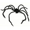 Forum Novelties Posable Spider Halloween Prop-42"