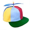 Swedia's Propeller Hat Deluxe