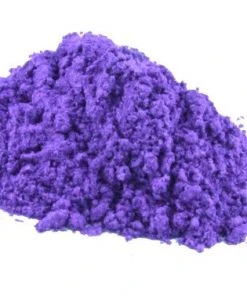 TAG Accessoriesc Mica Powder