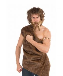 Forum Novelties Facial Hair Viking Raider Beard