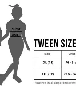 Swedia's Girls Costumes Red Riding Hood Costume - Teen - Sweidas