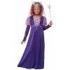 Forum Novelties Medieval Renaissance Queen Forum - Child