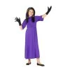 Smiffys Roald Dahl Deluxe The Witches Girls Costume