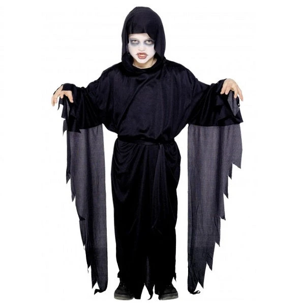 Smiffys Boys Screamer Ghost Halloween Costume Boys Costumes 2 Smiffys Boys Screamer Ghost Halloween Costume Boys Costumes