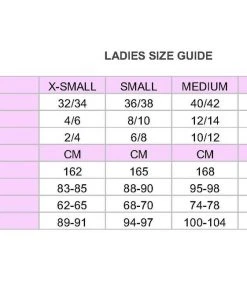 Disguise Costumes Sexy Sixties Secret Agent Ladies Costume