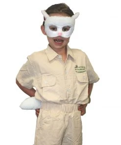 Swedia's Deluxe Animal Set - Sheep Animals