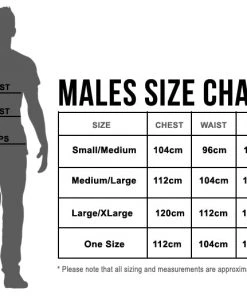 Swedia's TV, Movies & Celebrities Red Smoking Jacket - Adult