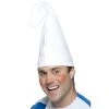 Smiffys Accessoriesc Gnome/Smurf Hat