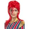Smiffys 1970's Space Superstar Wig