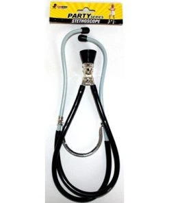 Allen Trading Accessoriesc Stethoscope