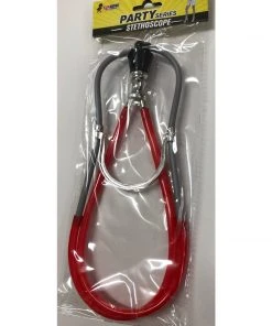 Allen Trading Accessoriesc Stethoscope