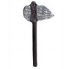 Tomfoolery Weapons & Armour Stone Axe 53 Cm