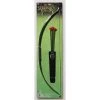 Forum Novelties Survival Bow And Arrow Set Weapons & Armour