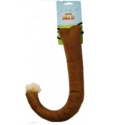 Swedia's Animal Tail - Brown Accessories