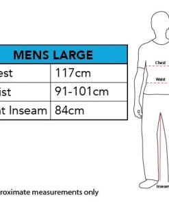 Rubie's Deerfield Mensc The Joker Adult Costume