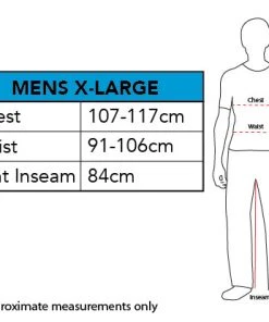 Rubie's Deerfield Mensc The Joker Adult Costume