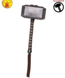 Rubie's Deerfield Thor Hammer